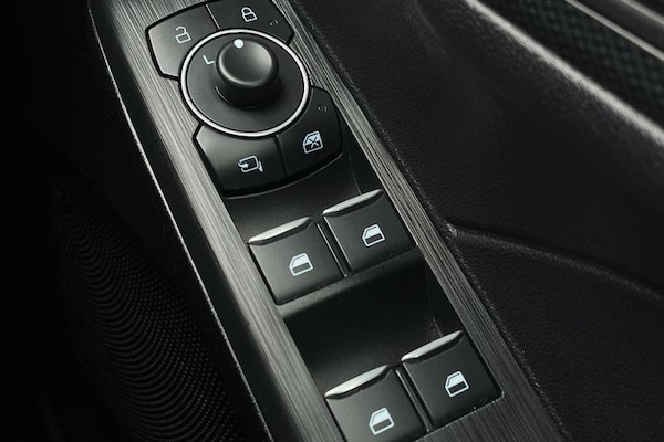 Used Ford Kuga 2023 for sale - 76265970: Photo 16