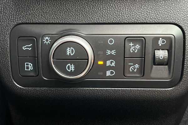 Used Ford Kuga 2023 for sale - 76265970: Photo 23