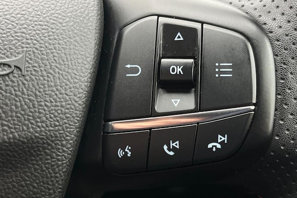 Used Ford Kuga 2023 for sale - 76265970: Photo 24
