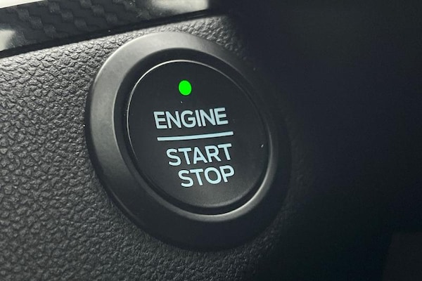 Used Ford Kuga 2023 for sale - 76265970: Photo 27
