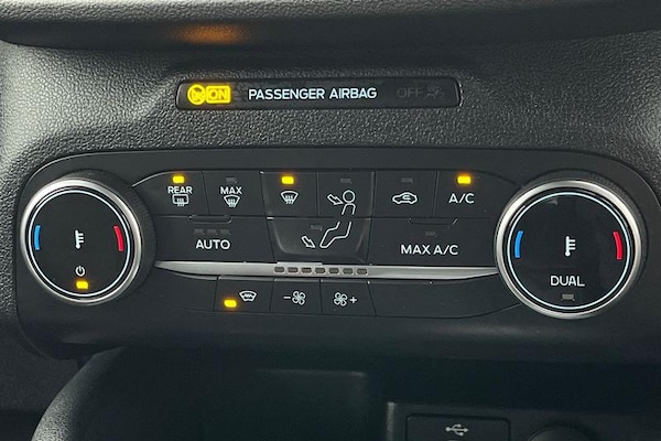 Used Ford Kuga 2023 for sale - 76265970: Photo 31