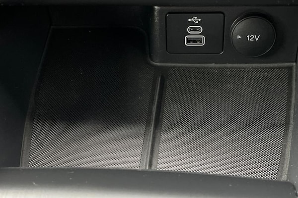 Used Ford Kuga 2023 for sale - 76265970: Photo 32