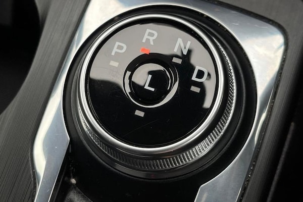 Used Ford Kuga 2023 for sale - 76265970: Photo 33