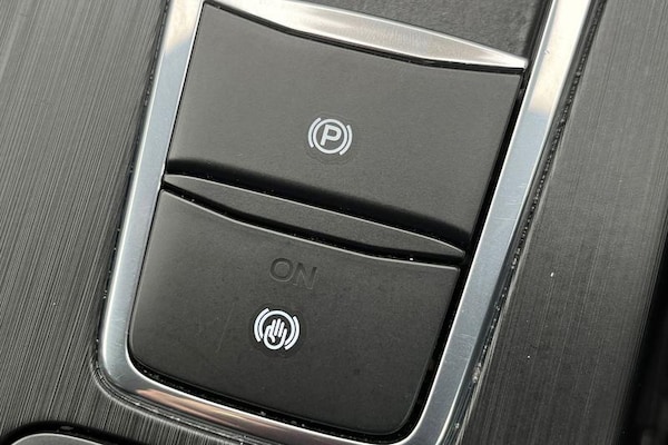 Used Ford Kuga 2023 for sale - 76265970: Photo 34