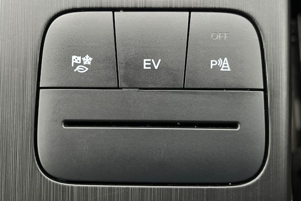 Used Ford Kuga 2023 for sale - 76265970: Photo 35