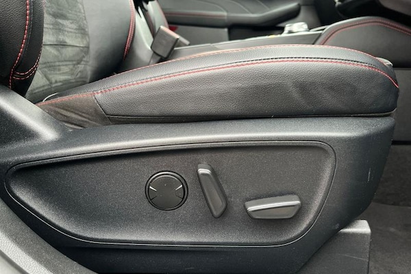Used Ford Kuga 2023 for sale - 76265970: Photo 37