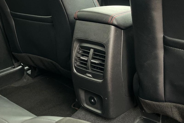 Used Ford Kuga 2023 for sale - 76265970: Photo 38
