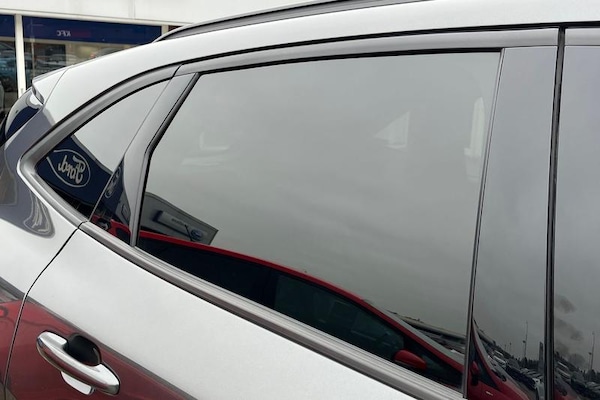 Used Ford Kuga 2023 for sale - 76265970: Photo 39