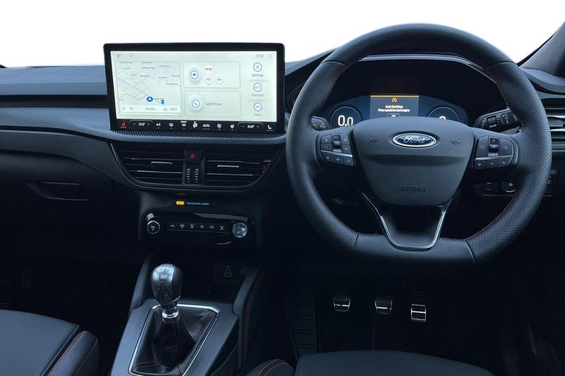 Used Ford Kuga 2025 for sale - 77641502: Photo 11