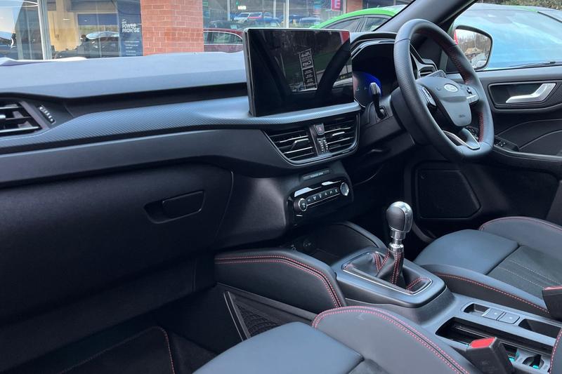 Used Ford Kuga 2025 for sale - 77641502: Photo 18