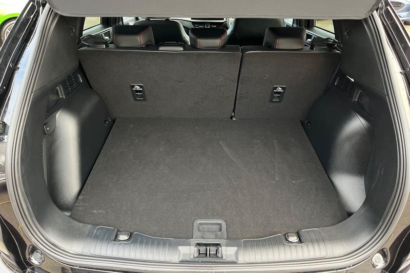 Used Ford Kuga 2025 for sale - 77641502: Photo 21