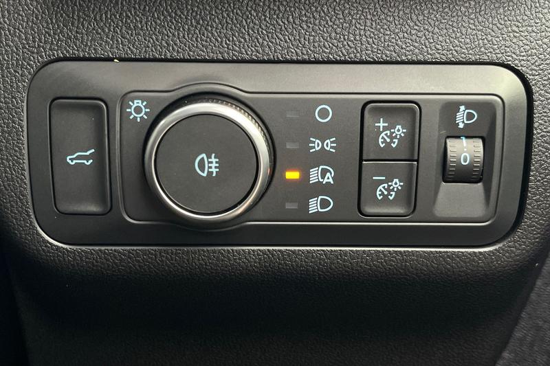 Used Ford Kuga 2025 for sale - 77641502: Photo 23