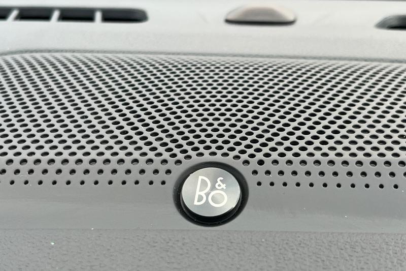 Used Ford Kuga 2025 for sale - 77641502: Photo 26