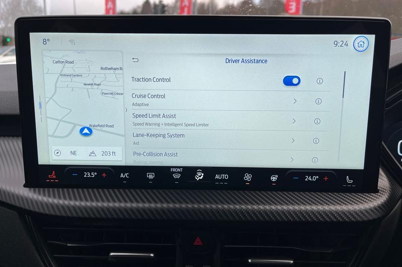 Used Ford Kuga 2025 for sale - 77641502: Photo 29