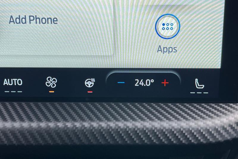 Used Ford Kuga 2025 for sale - 77641502: Photo 32