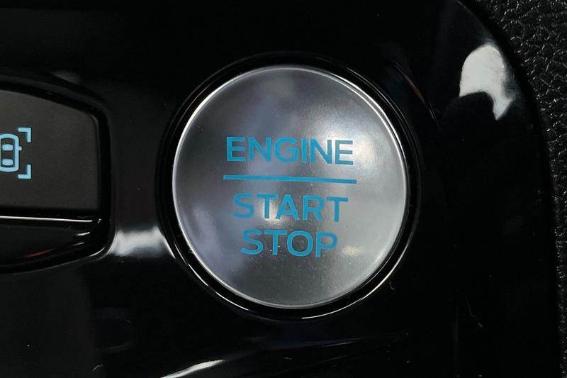 Used Ford Kuga 2025 for sale - 77641502: Photo 34