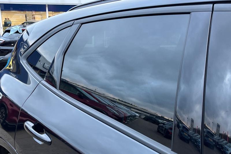 Used Ford Kuga 2025 for sale - 77641502: Photo 39