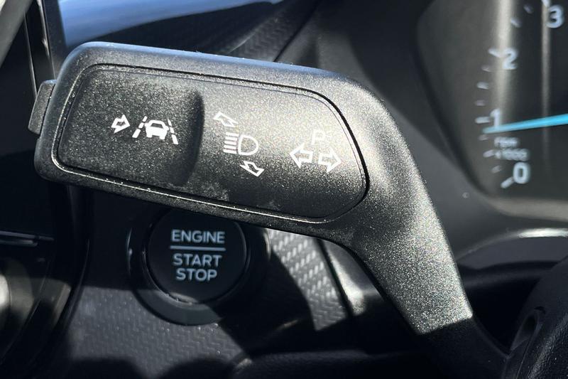 Used Ford Puma 2023 for sale - 77747024: Photo 14