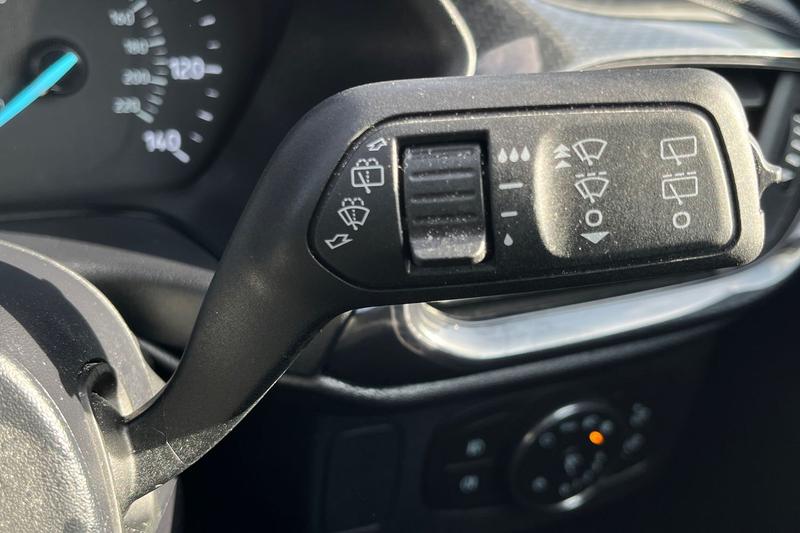 Used Ford Puma 2023 for sale - 77747024: Photo 15