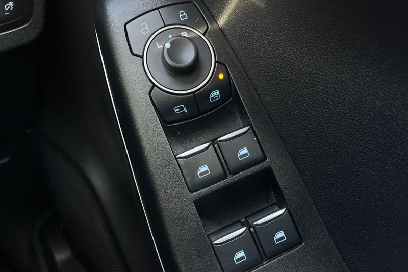 Used Ford Puma 2023 for sale - 77747024: Photo 16