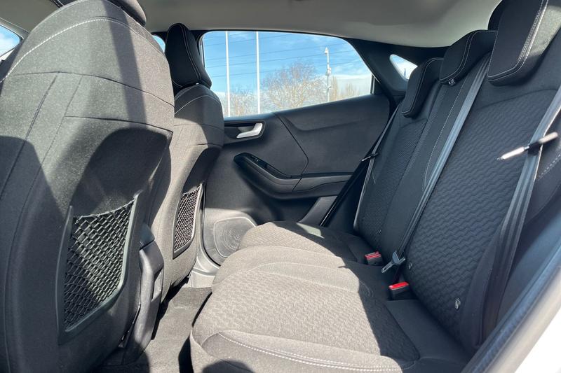 Used Ford Puma 2023 for sale - 77747024: Photo 20