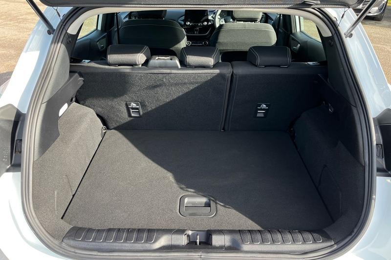 Used Ford Puma 2023 for sale - 77747024: Photo 21