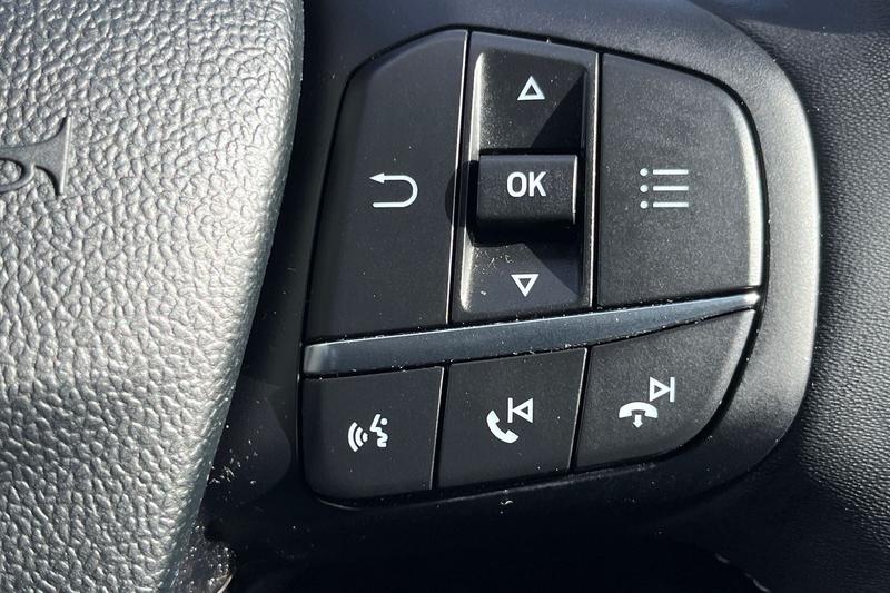 Used Ford Puma 2023 for sale - 77747024: Photo 24