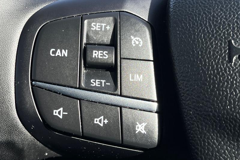 Used Ford Puma 2023 for sale - 77747024: Photo 25