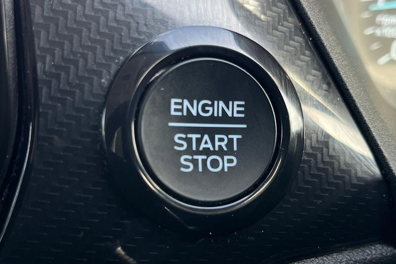 Used Ford Puma 2023 for sale - 77747024: Photo 26