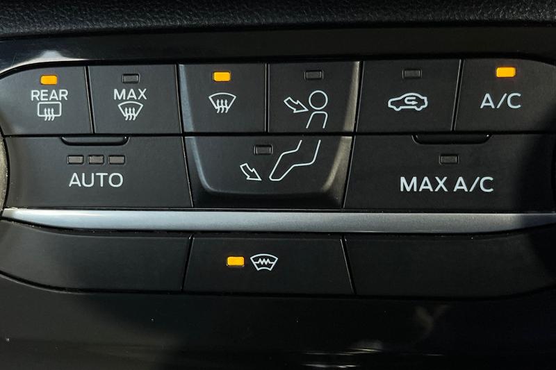 Used Ford Puma 2023 for sale - 77747024: Photo 32