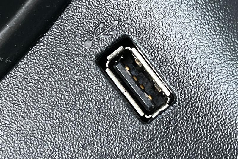 Used Ford Puma 2023 for sale - 77747024: Photo 33