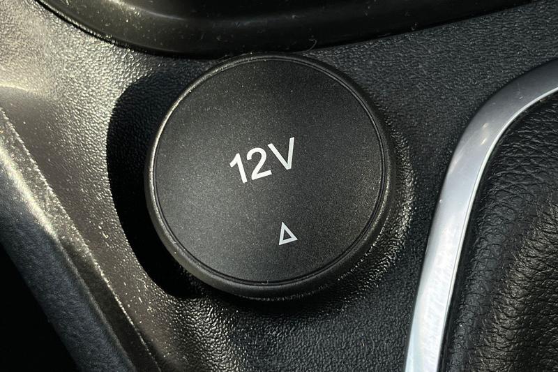 Used Ford Puma 2023 for sale - 77747024: Photo 34