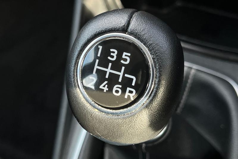 Used Ford Puma 2023 for sale - 77747024: Photo 35