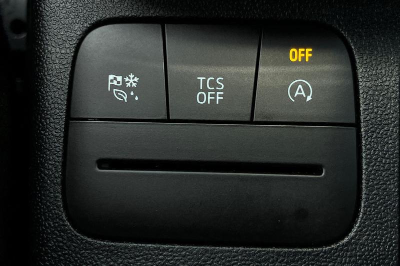 Used Ford Puma 2023 for sale - 77747024: Photo 36