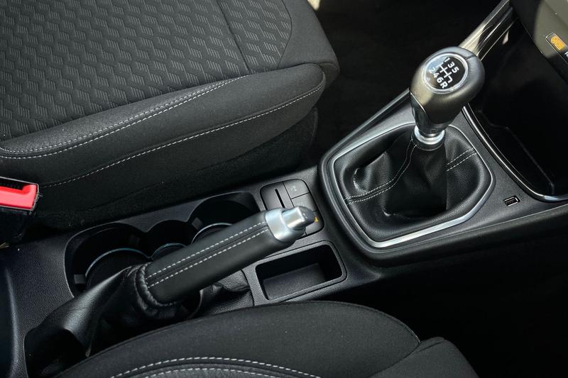 Used Ford Puma 2023 for sale - 77747024: Photo 37