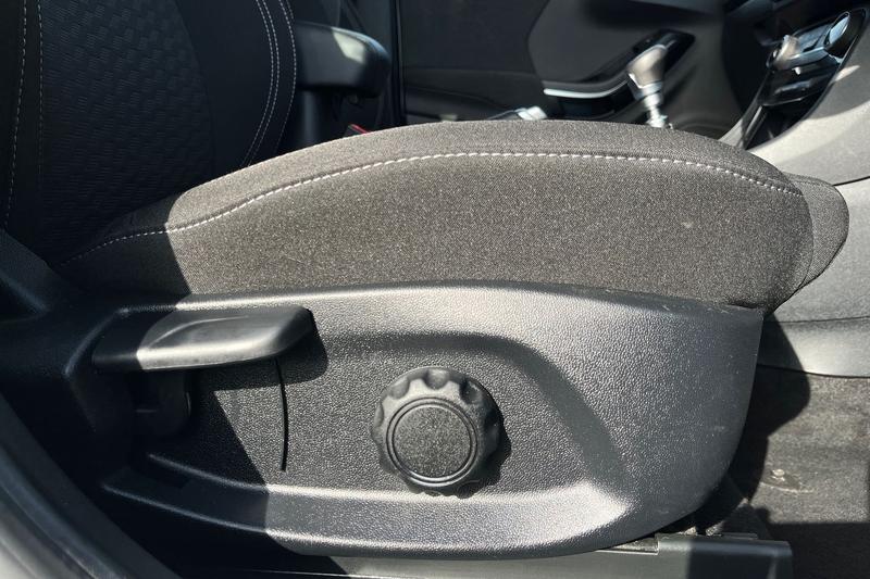 Used Ford Puma 2023 for sale - 77747024: Photo 38