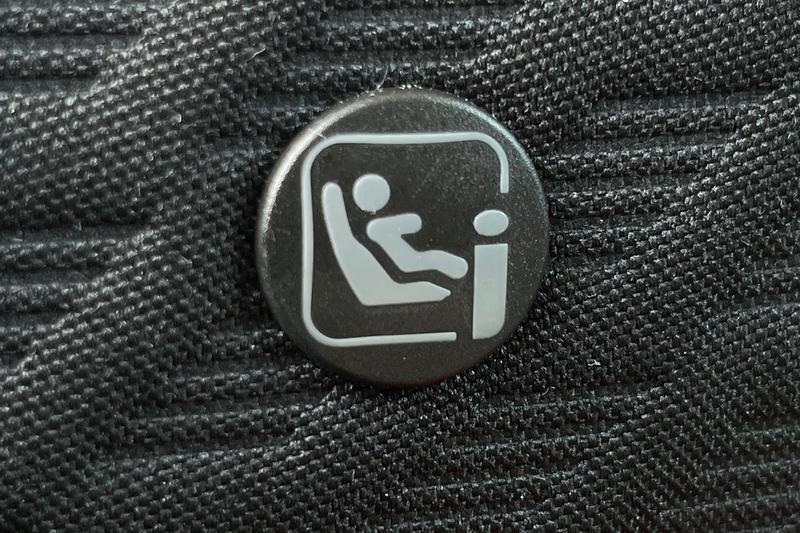 Used Ford Puma 2023 for sale - 77747024: Photo 39