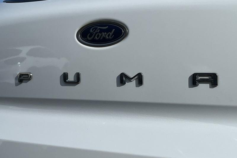 Used Ford Puma 2023 for sale - 77747024: Photo 40