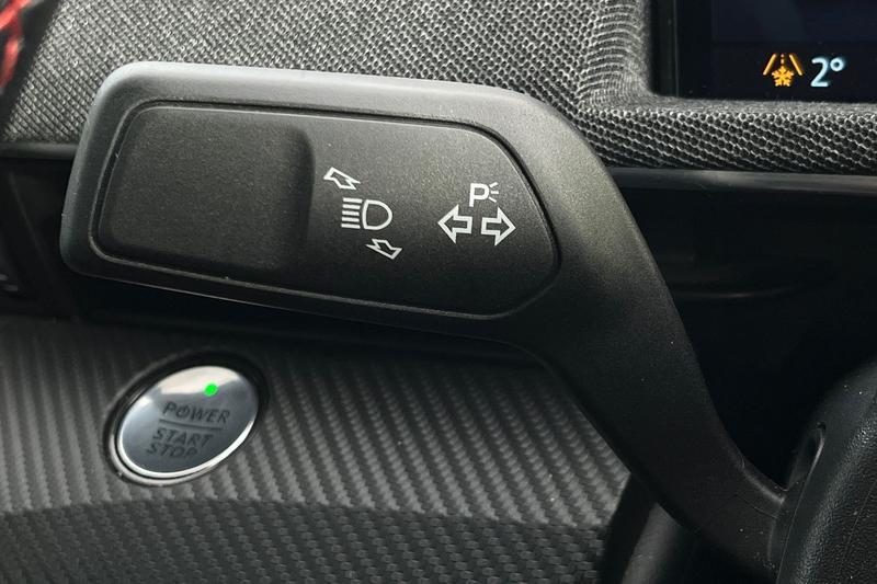 Used Ford Mustang Mach-E 2024 for sale - 76631275: Photo 14