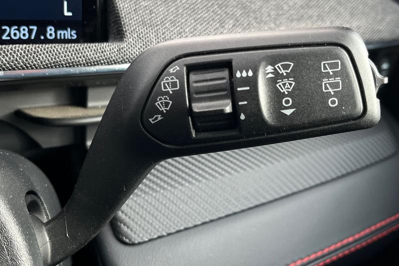 Used Ford Mustang Mach-E 2024 for sale - 76631275: Photo 15