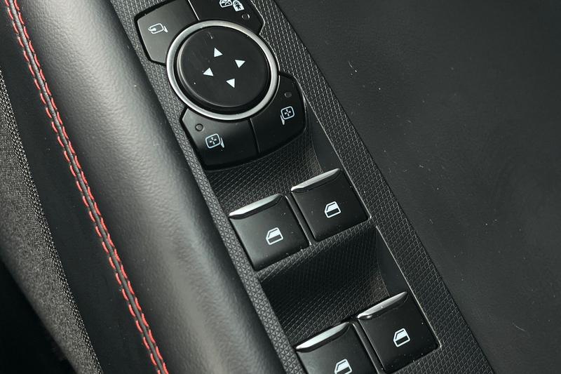 Used Ford Mustang Mach-E 2024 for sale - 76631275: Photo 16