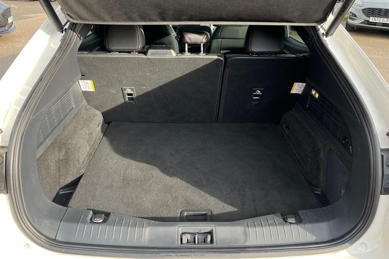 Used Ford Mustang Mach-E 2024 for sale - 76631275: Photo 21