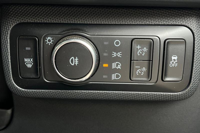 Used Ford Mustang Mach-E 2024 for sale - 76631275: Photo 23