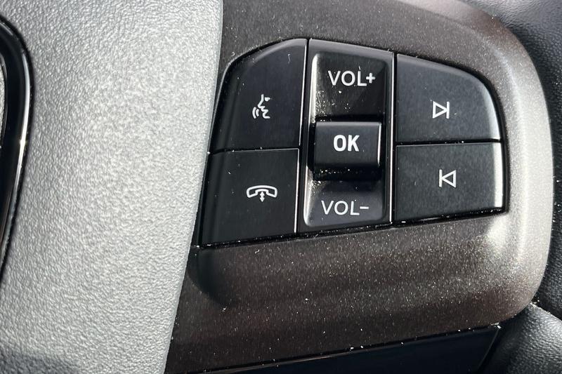 Used Ford Mustang Mach-E 2024 for sale - 76631275: Photo 24