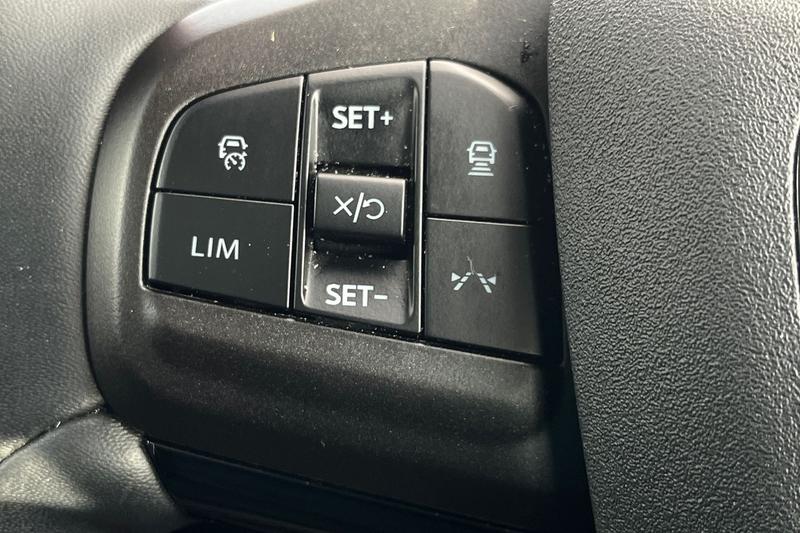 Used Ford Mustang Mach-E 2024 for sale - 76631275: Photo 25