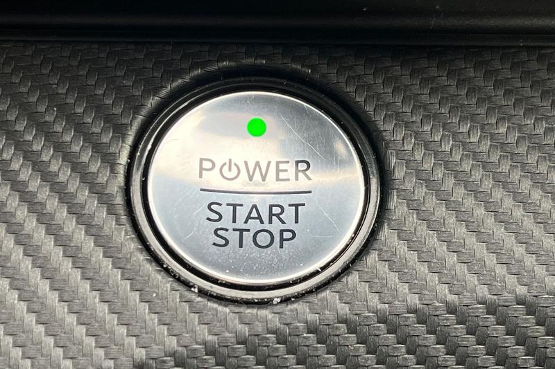 Used Ford Mustang Mach-E 2024 for sale - 76631275: Photo 26