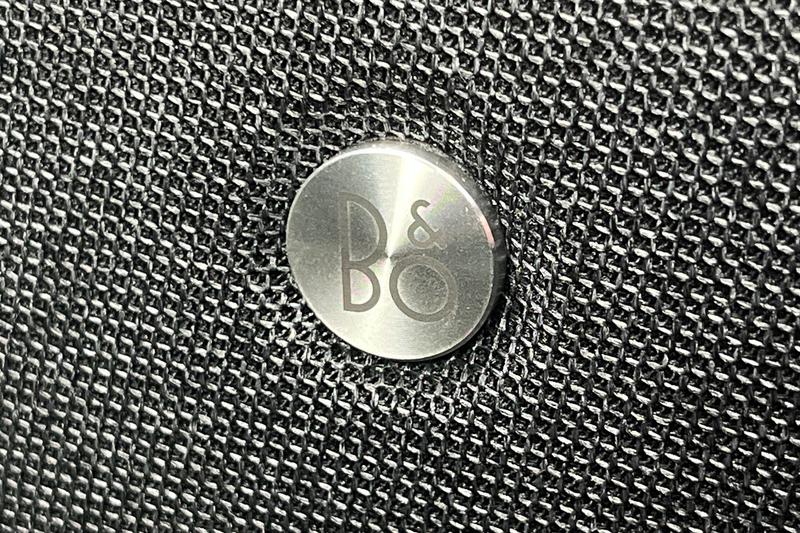 Used Ford Mustang Mach-E 2024 for sale - 76631275: Photo 27