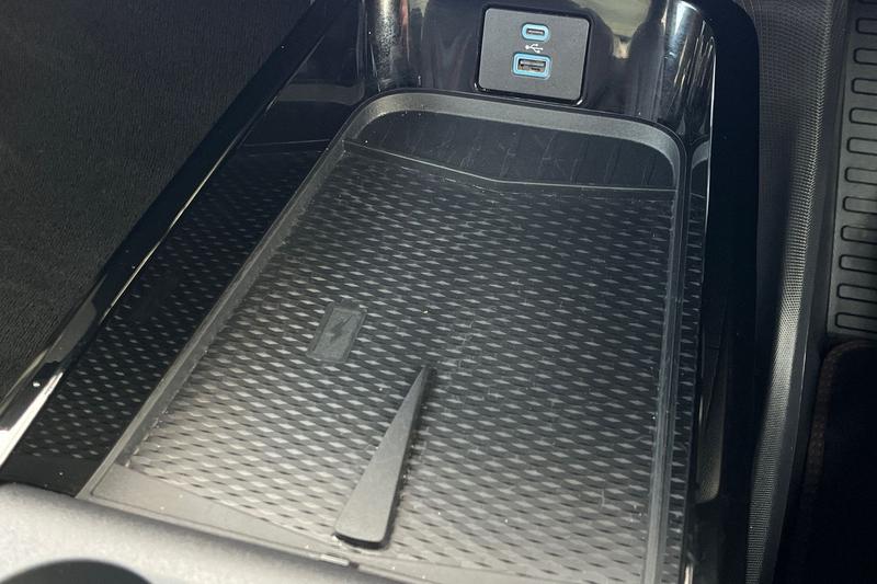 Used Ford Mustang Mach-E 2024 for sale - 76631275: Photo 35