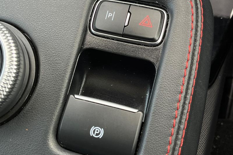 Used Ford Mustang Mach-E 2024 for sale - 76631275: Photo 36