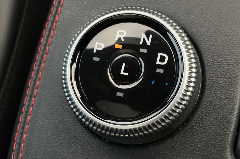 Used Ford Mustang Mach-E 2024 for sale - 76631275: Photo 37